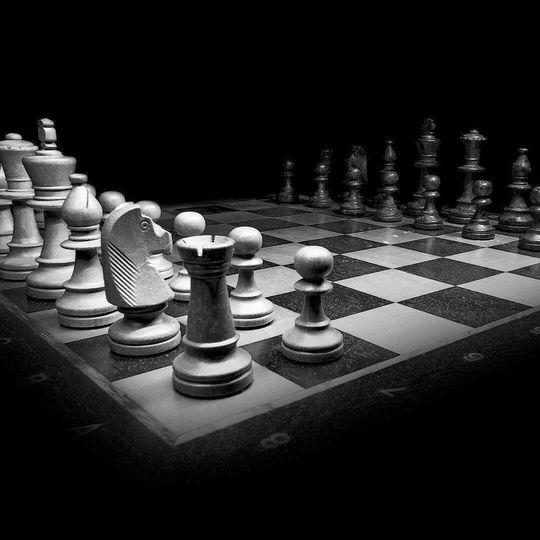 Um den Aufbau einer IIoT-Plattform erfolgreich zu planen, sollte man einige zentrale Aspekte einkalkulieren.(Bild:  gemeinfrei /  Pixabay)