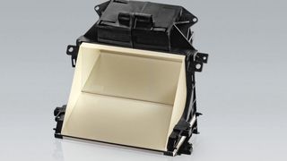 Optomechanische_Baugruppe2 ()