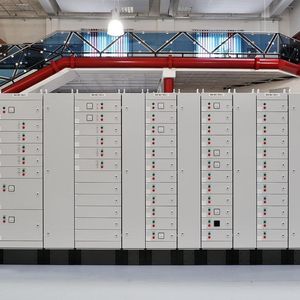 (Archiv: Vogel Business Media)