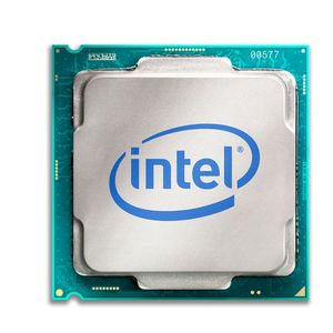 Gleicher Sockel, höherer Takt: Die Desktop-Prozessoren der siebten Core-Generation.