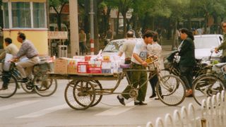 Neue Geschäftsmodelle sind in der Logistik 4.0 essentiell. (Bild: Seidel)