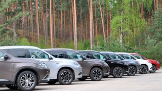   (Seyerlein / »kfz-betrieb«)