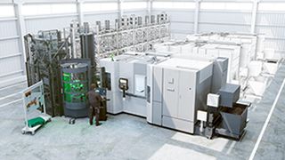 mm-companyprofile-300x169 (https://www.fastems.com/news/amb-2026-fastems-introduces-a-compact-automation-solution-fps-s-that-extends-into-full-fms/?utm_source=aerospacedefense&utm_medium=firmenprofil&utm_campaign=amb2026)