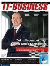 ITB 3/2017 (IT-BUSINESS)