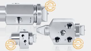 S35_S75_Nano_9990_web_05 ()