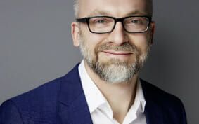 (Bild: ContractHero)