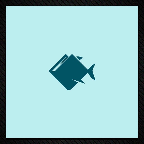 3. Logo-Symbole: Eine echte Bildmarke sollte auch ohne eine erklärende Beschriftung funktionieren, was sie speziell für junge Unternehmen zu einem schwierigen Logotyp macht. (99designs)