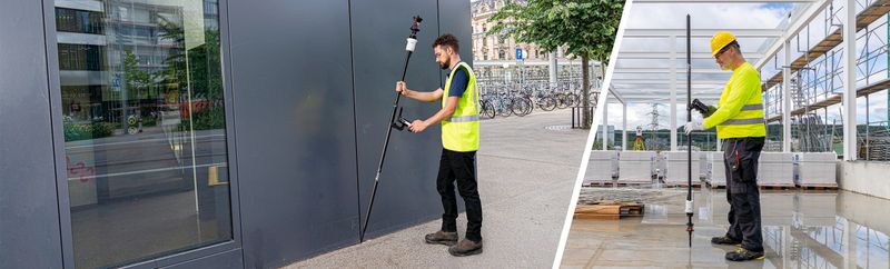 (Quelle:  Leica Geosystems)