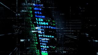 Zugang: Unsichere Schnittstellen sind beliebte Einfallstore für Hacker. Wenn eine API nicht gesichert ist, ist auch die Anwendung nicht gesichert. (Bild: gemeinfrei)