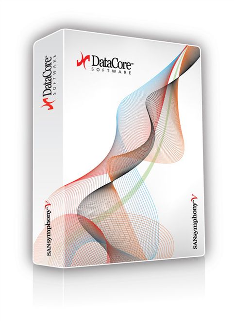 SSV-Product-Shot.jpg ()