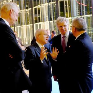 (Foto: Wolfsburg AG/ Bierstedt)