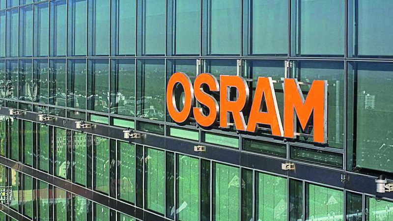 (Osram)