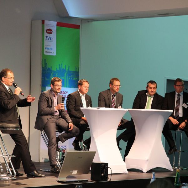  (Stephan/Ernhofer/PROCESS)