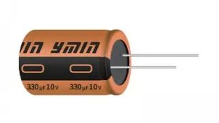 lkg (http://de.ymin.cn/lead-type-miniature-aluminum-electrolytic-capacitor-lkg-product/)
