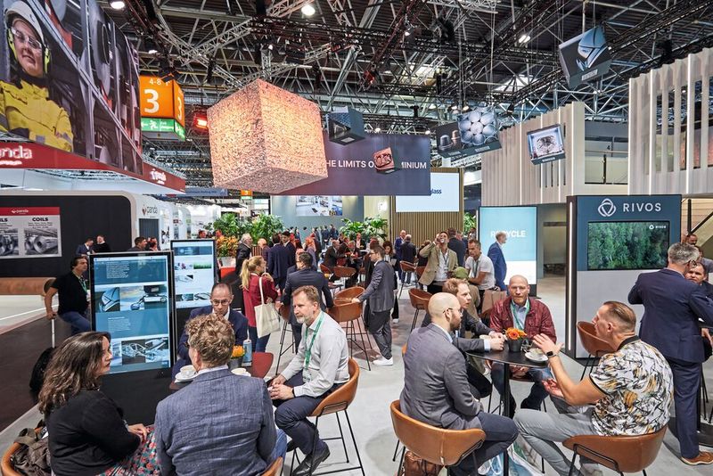  (Bild: RX Deutschland / Jannik Hammes Fotorafie)