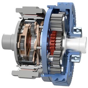 (Grafik: Neumayer Tekfor Group)