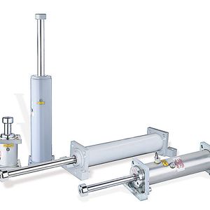 (Photo: ITT Control)