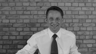 Martin Reismann wurde von WEG zum neuen Vertriebsbüroleiter für den Energiesektor in der Rhein-Neckar-Region ernannt. (WEG)