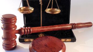 44846500 (Foto: gemeinfrei)