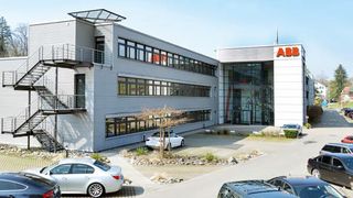 ABB_PMA.jpg (PMA Kabelschutz - ABB STOTZ-KONTAKT GmbH)