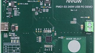 0118557380v2 (Bild: Arrow Electronics)