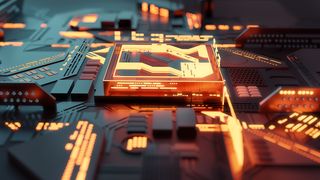 quantencomputer-james-thew-adobestock-308716183 (Quelle: James Thew - Adobe Stock)