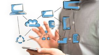 de-2022-05-821-adobestock-163672759 (Quelle: Vegefox/Adobestock)