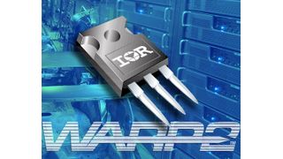  (Archiv: Vogel Business Media)