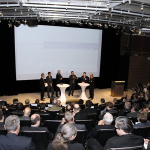 (Bild: Ernhofer/PROCESS)