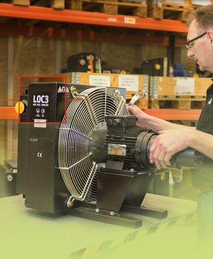 Nebenstromk_hlsystem_LOC ()