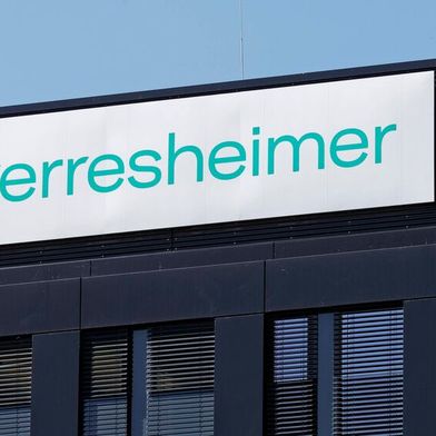 Wenn der Verdacht stimmt, dann hat Gerresheimer mindestens Umsätze von rund drei Millionen Euro zum falschen Zeitpunkt verbucht. Jetzt wurde und wird geprüft ... (Bild: Gerresheimer)