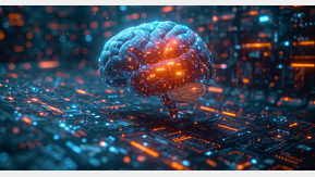 Juniper-WP-2024 (Adobe Stock: Grandpas_AdobeStock_715238540)