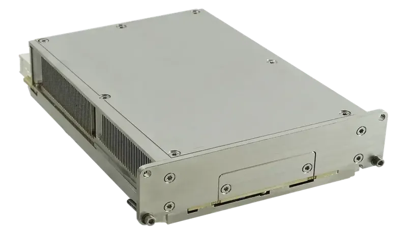 (Picture:  Concurrent)