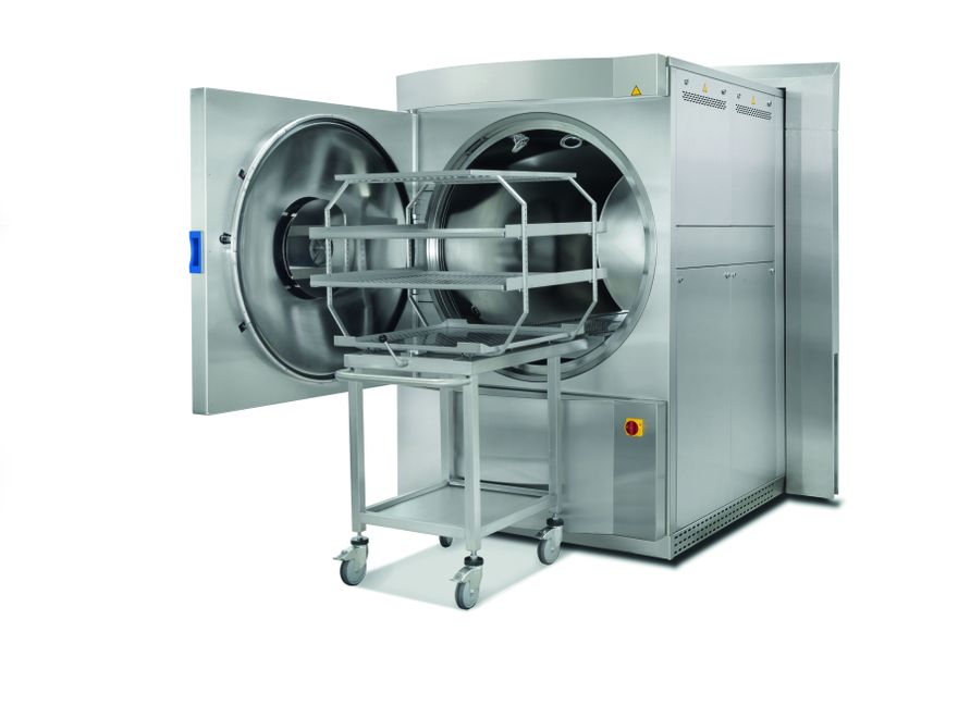 hx-1180-030 (Systec GmbH & Co. KG)