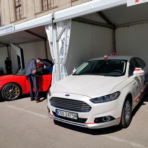 (Auto-Medienportal.Net)