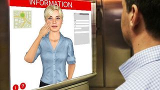 geb-25c3-25a4rdensprache (Quelle: Charamel GmbH)