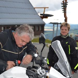 (Foto: Wolfgang Michel)