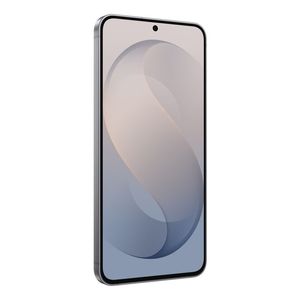 Das Galaxy S26 FE bietet mit der Benutzeroberfläche One UI 9 KI-Funktionen von Samsung und Google.(Bild:  Samsung)