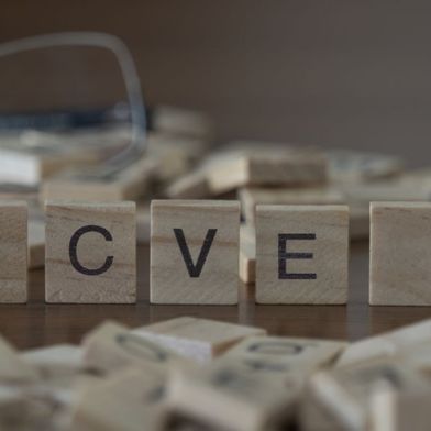 cve-lexiconimages-adobestock-303657496-neu-1200x675v1 (Bild: lexiconimages/Adobe Stock)