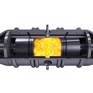 (Grafik: Deutsches Luft- und Raumfahrtzentrum)