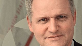 Thomas Meier: „Unsere Verträge sind so aufgebaut, dass der Kunde am Ende das Auto zu einem vernünftigen Wert übernehmen kann.“ (Bild: Abcfinance)