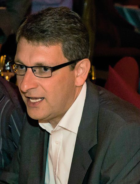 „Ich rechne damit, dass sich durch den Einsatz der Simulation Ressourcen- und Energieverbrauch um rund 20 % senken lassen“, sagt Erik Hepp, Produktplaner beim Anbieter von Gusssimulationssoftware Magma. (Bild: Magma)