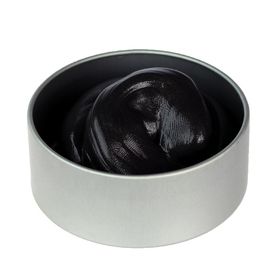 Langeweile im Homeoffice? Monsterzeug.de bietet die Intelligente Knete für 9,95 Euro an. Sie ist eine tolle Beschäftigung für Kinder und Erwachsene und wird dank ihrer vielfältigen Eigenschaften und der Tatsache, dass sie praktisch nicht austrocknet, niemals langweilig. (Monsterzeug.de)