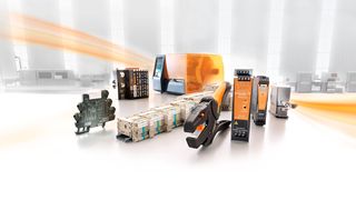 GR_Orange_Selection_HA_3_Indus_2.jpg (Weidmüller Deutschland)