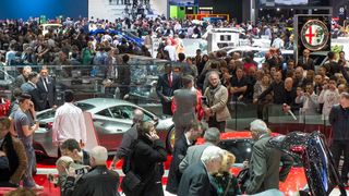 41372307 (Foto: Palexpo)