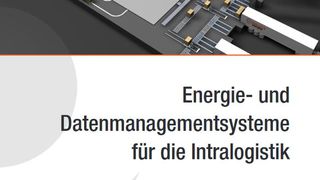 dl1 (Conductix-Wampfler GmbH)