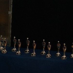 (Archiv: Vogel Business Media)