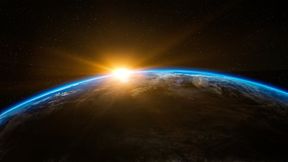A new national space strategy brings together UK’s plans for growth, defence, and national security to help reindustrialise the UK. (Source: Arek Socha on Pixabay)