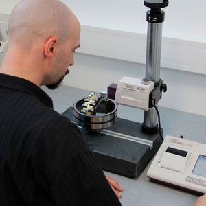 (Eisenhart Laeppche)