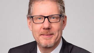 Dr. Markus Heering wird ab 1. Mai 2023 in die Geschäftsführung des VDW und des VDMA eintreten. Bis Jahresende wird er gemeinsam mit Dr. Wilfried Schäfer die Geschicke beider Verbände lenken. (Bild: VDW)